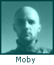Moby